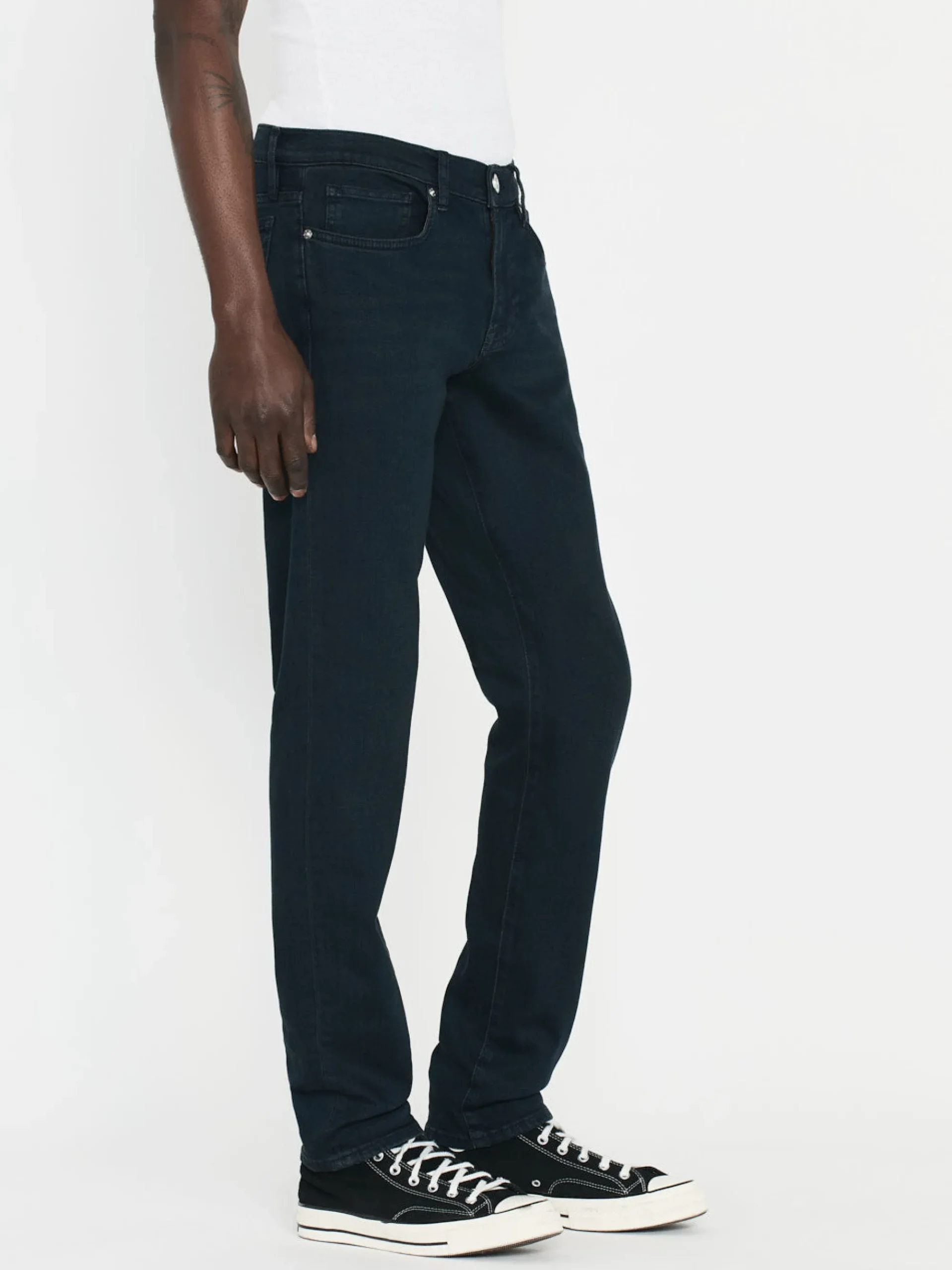 FRAME L'Homme Slim in