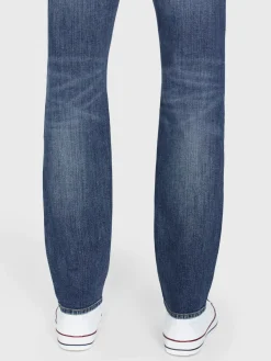 FRAME L'Homme Slim in