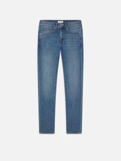 FRAME L'Homme Slim in