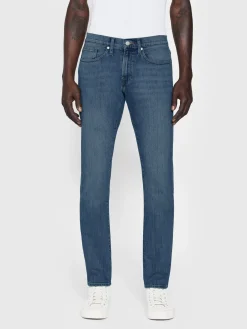 FRAME L'Homme Slim in