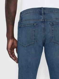 FRAME L'Homme Slim in