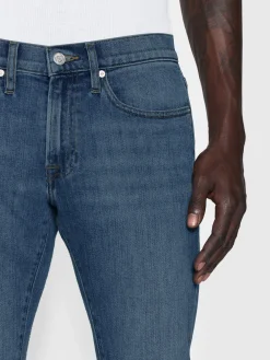 FRAME L'Homme Slim in