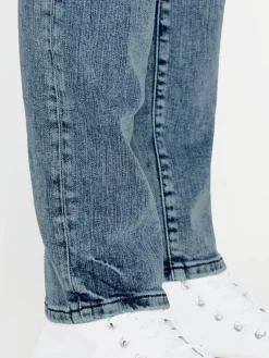 FRAME L'Homme Slim in