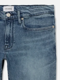 FRAME L'Homme Slim in