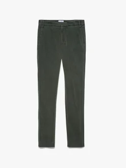 FRAME L'Homme Slim Chino in