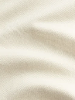 FRAME L'Homme Slim Twill in