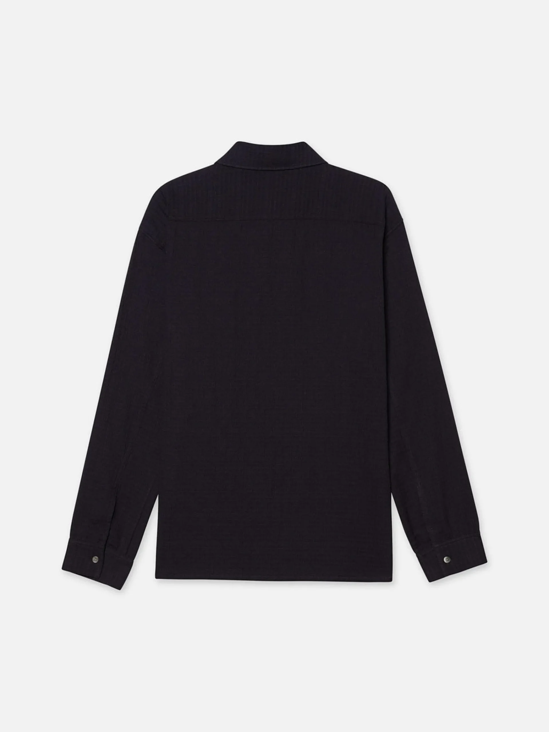 FRAME Long Sleeve Shirt in