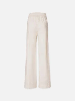 Women FRAME Lounge Pant in