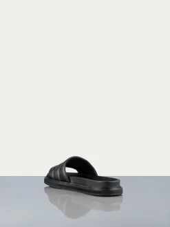 FRAME Men's Sandal in