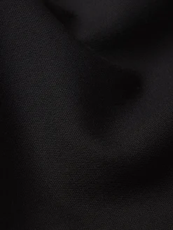 FRAME Modern Blazer in