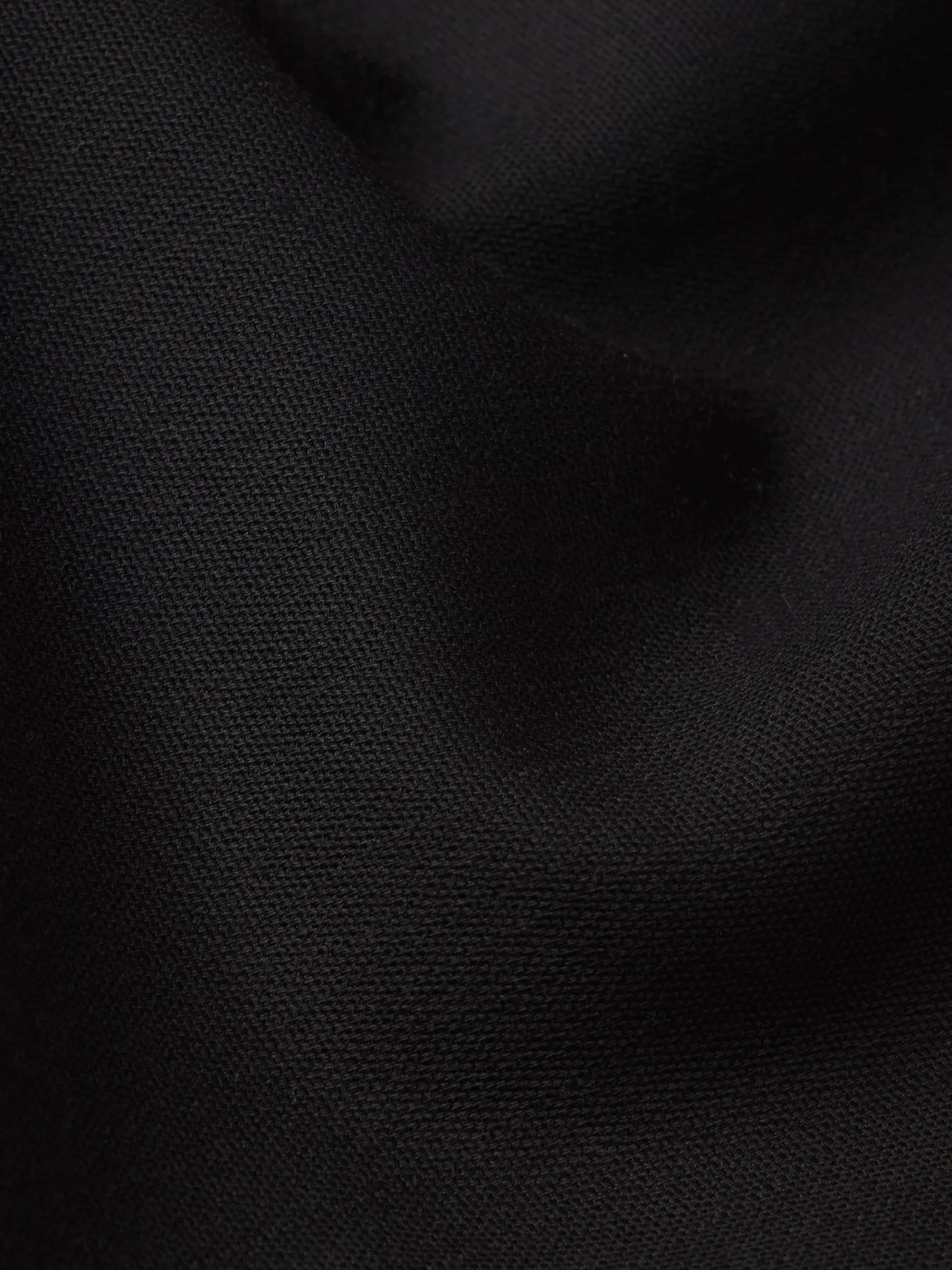 FRAME Modern Blazer in