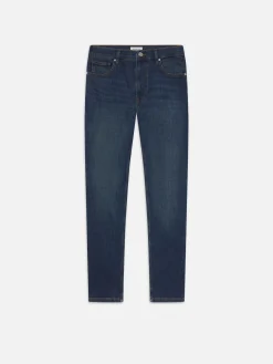 FRAME Modern Straight in