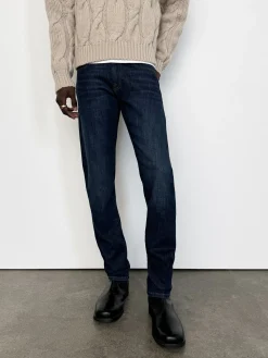 FRAME Modern Straight in