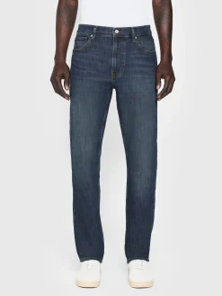 FRAME Modern Straight in