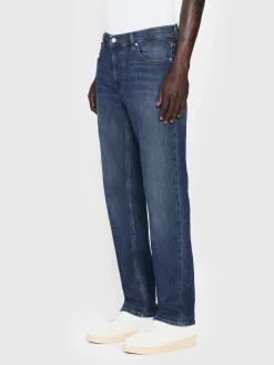 FRAME Modern Straight in