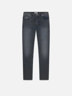 FRAME Modern Straight in