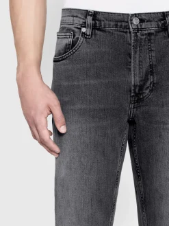 FRAME Modern Straight in