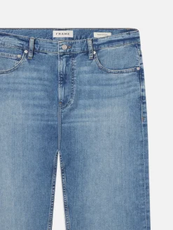 FRAME Modern Straight in