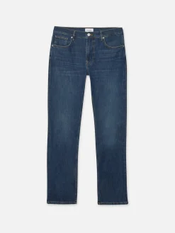 FRAME Modern Straight in