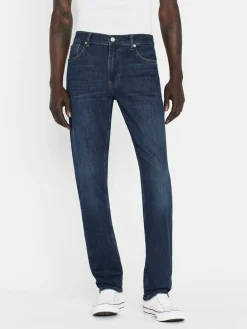 FRAME Modern Straight in