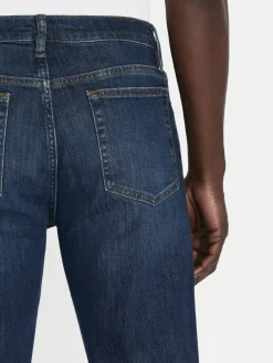 FRAME Modern Straight in