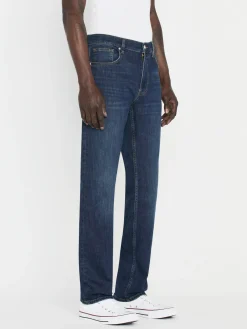 FRAME Modern Straight in