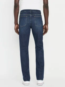 FRAME Modern Straight in