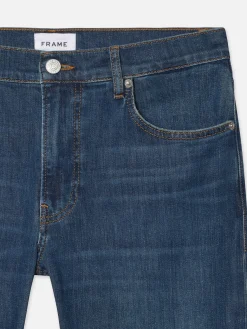 FRAME Modern Straight in