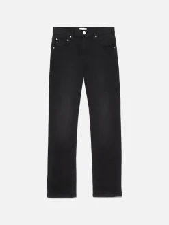 FRAME Modern Straight in