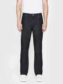 FRAME Modern Straight in