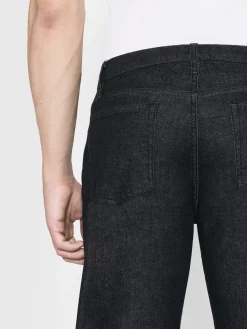 FRAME Modern Straight in