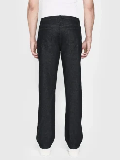 FRAME Modern Straight in