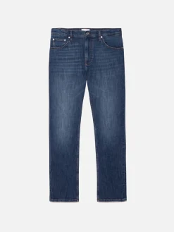 FRAME Modern Straight in