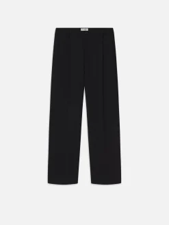 FRAME Modern Trousers in
