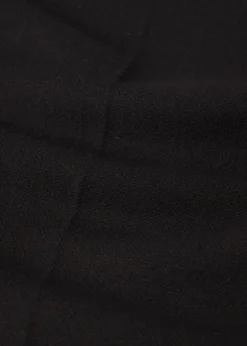 FRAME Modern Trousers in