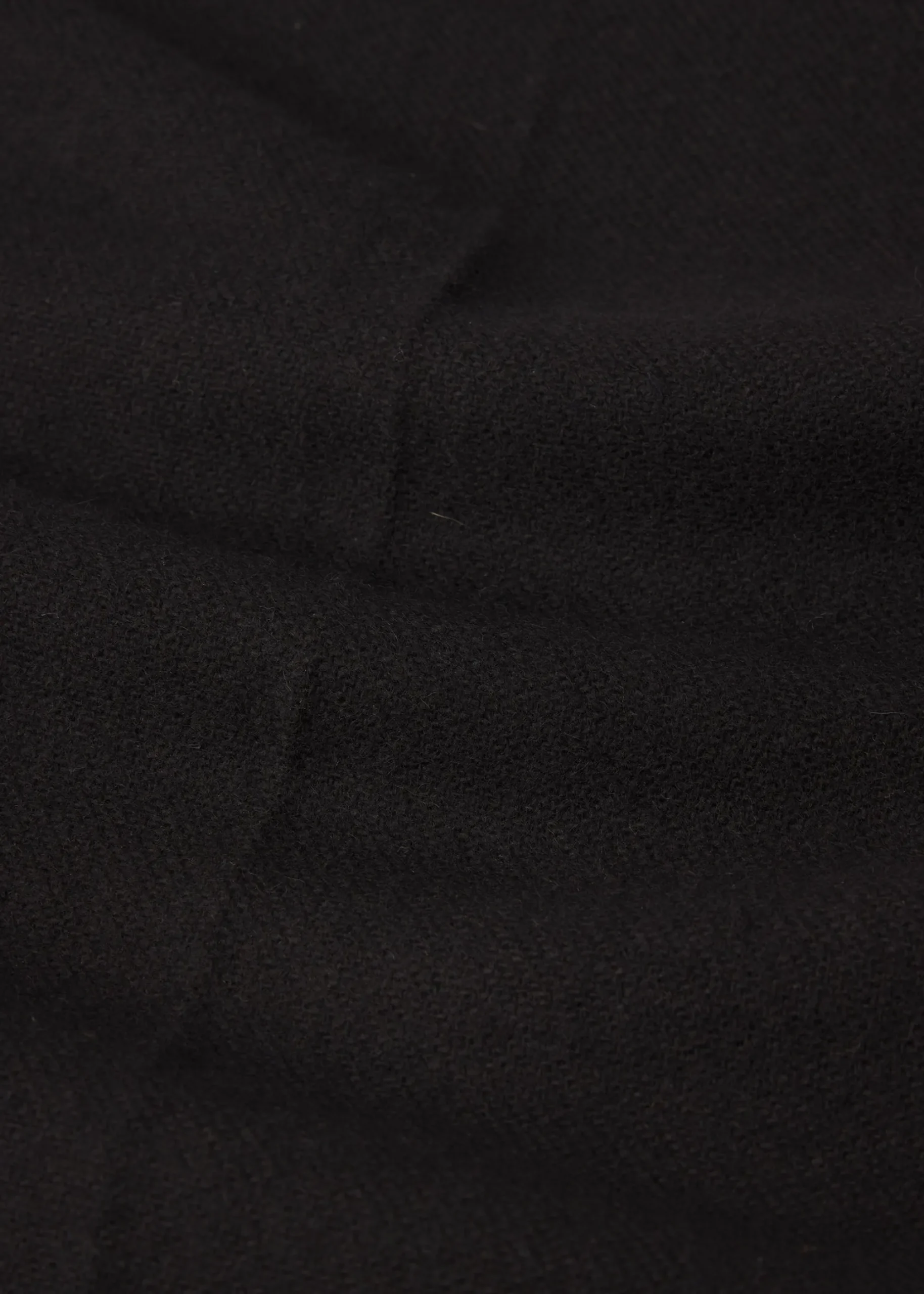 FRAME Modern Trousers in