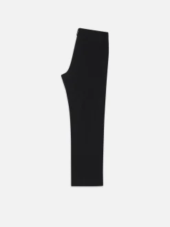 FRAME Modern Trousers in