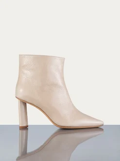 Women FRAME Odette Bootie in