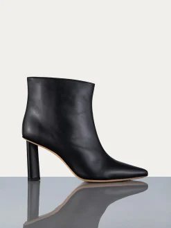 Women FRAME Odette Bootie in