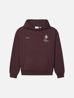 FRAME Ritz Men's Hoodie in