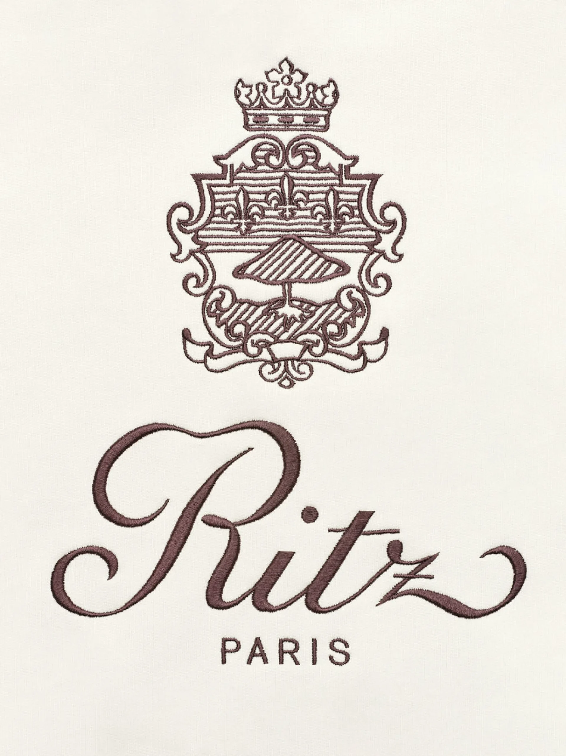 FRAME Ritz Men's Hoodie in