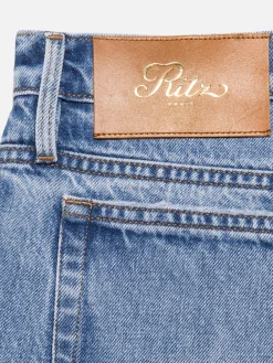 FRAME Ritz Men's L'Homme Slim in