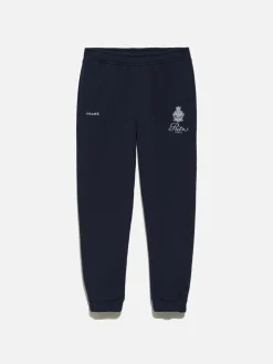 FRAME Ritz Men's Sweatpant in