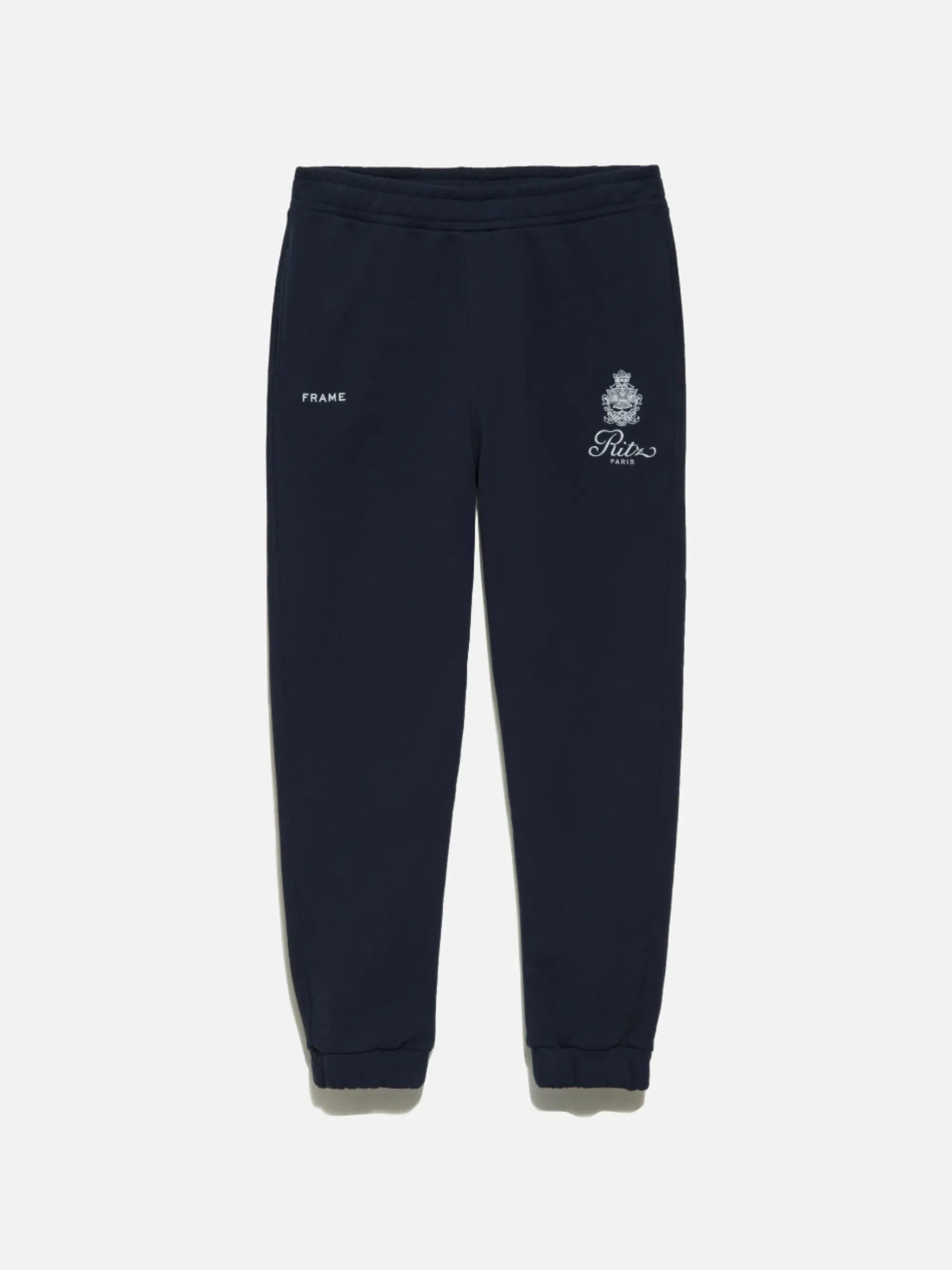 FRAME Ritz Men's Sweatpant in