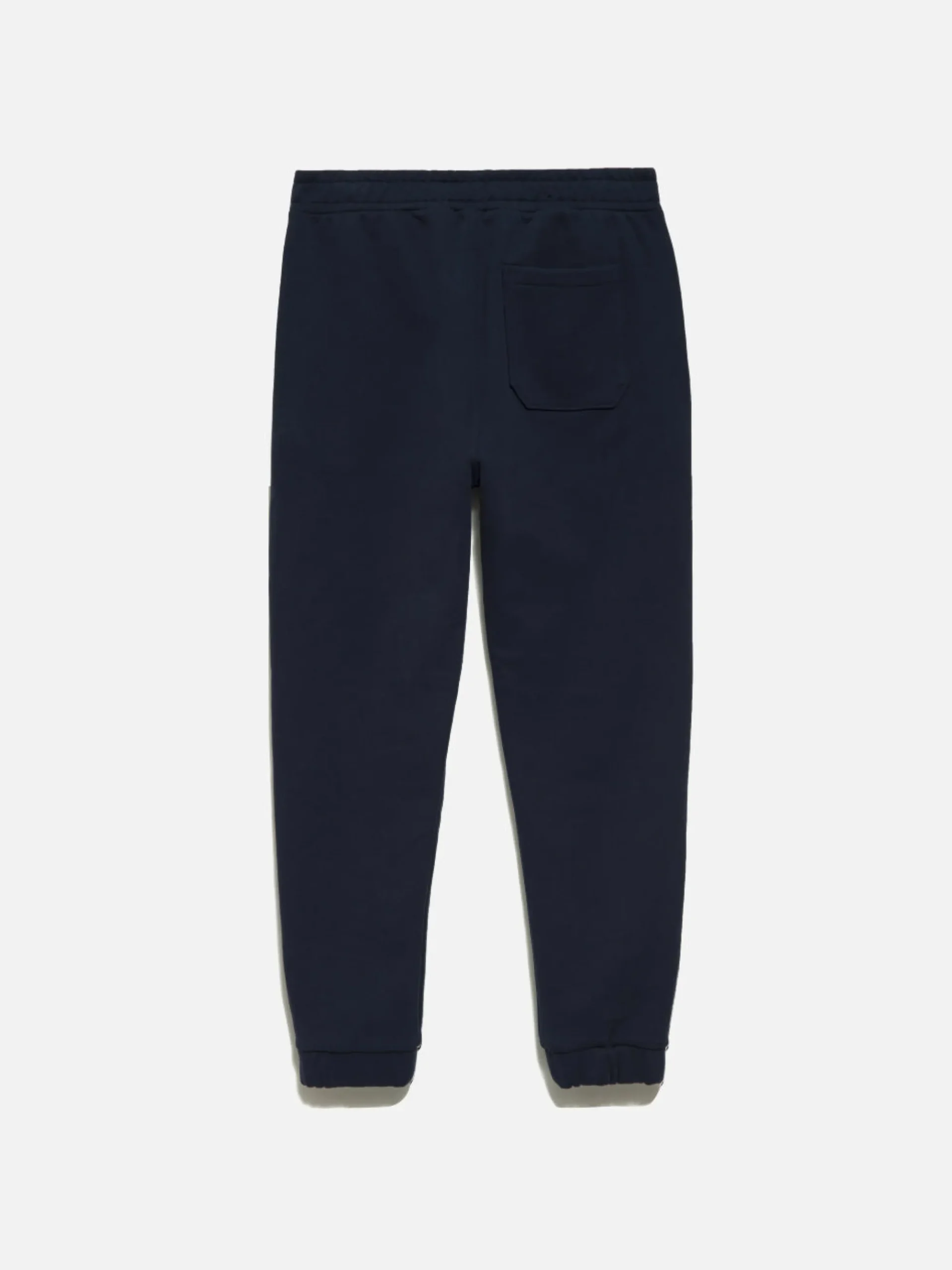 FRAME Ritz Men's Sweatpant in