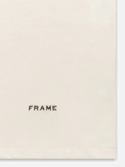 FRAME Ritz Men's Tee in