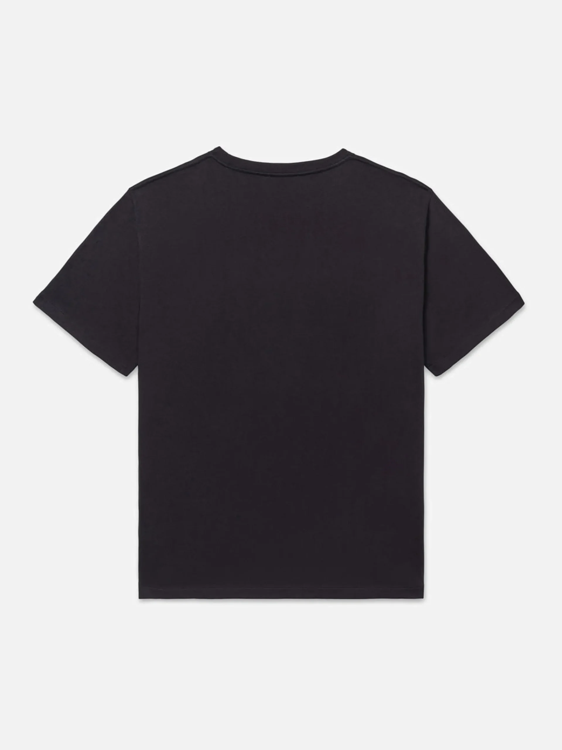 FRAME Ritz Men's Tee in