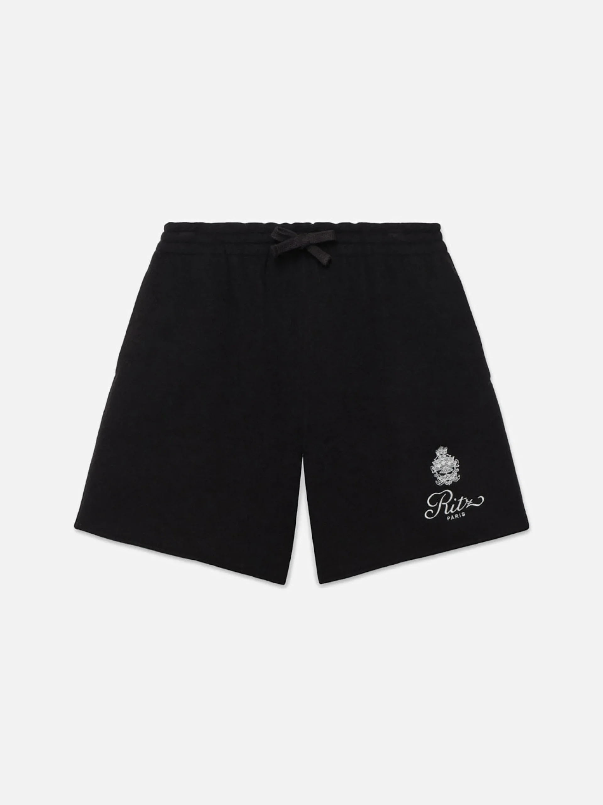 FRAME Ritz Men's Wool Short in