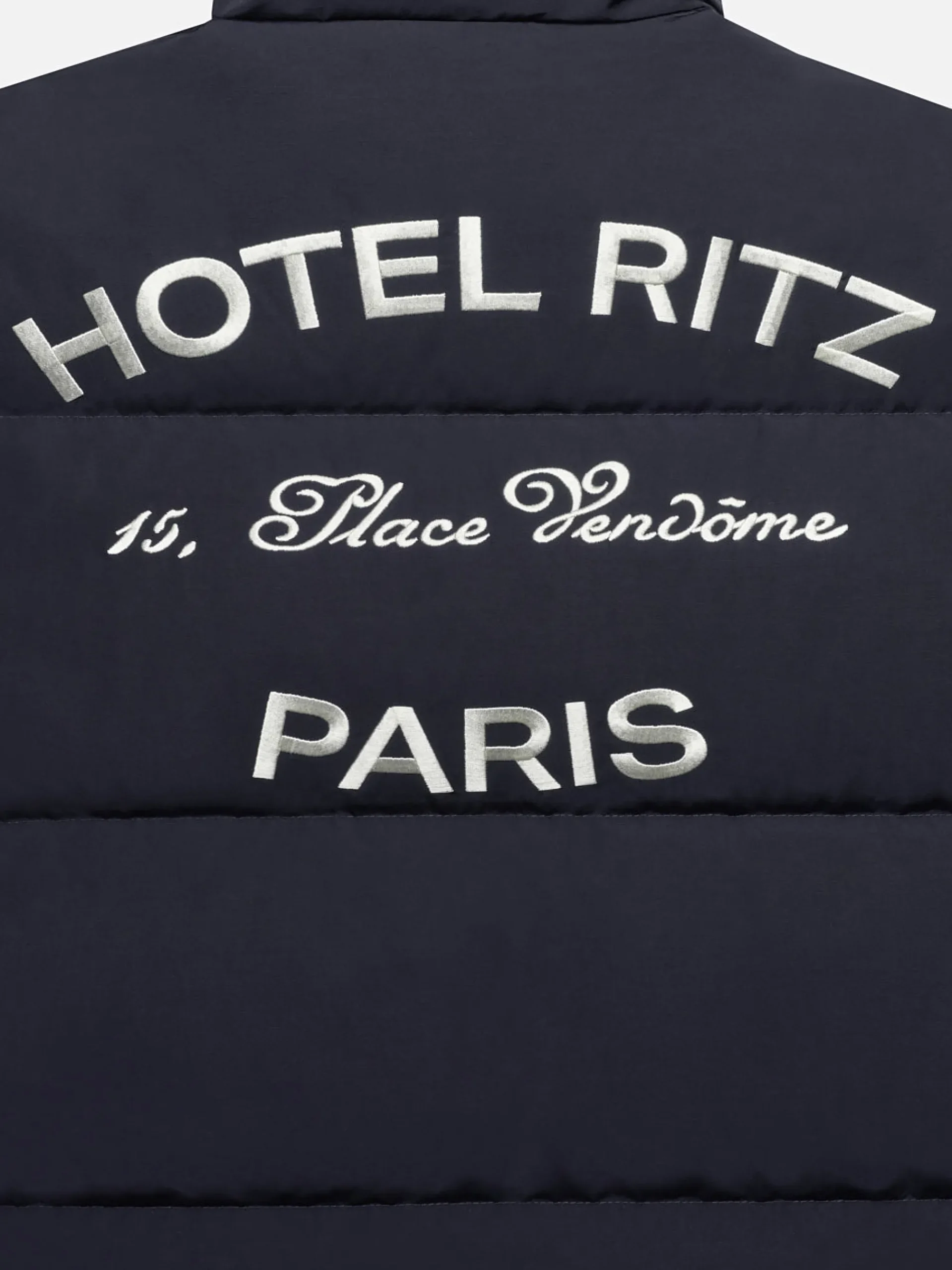 Women FRAME Ritz Women's Puffer in