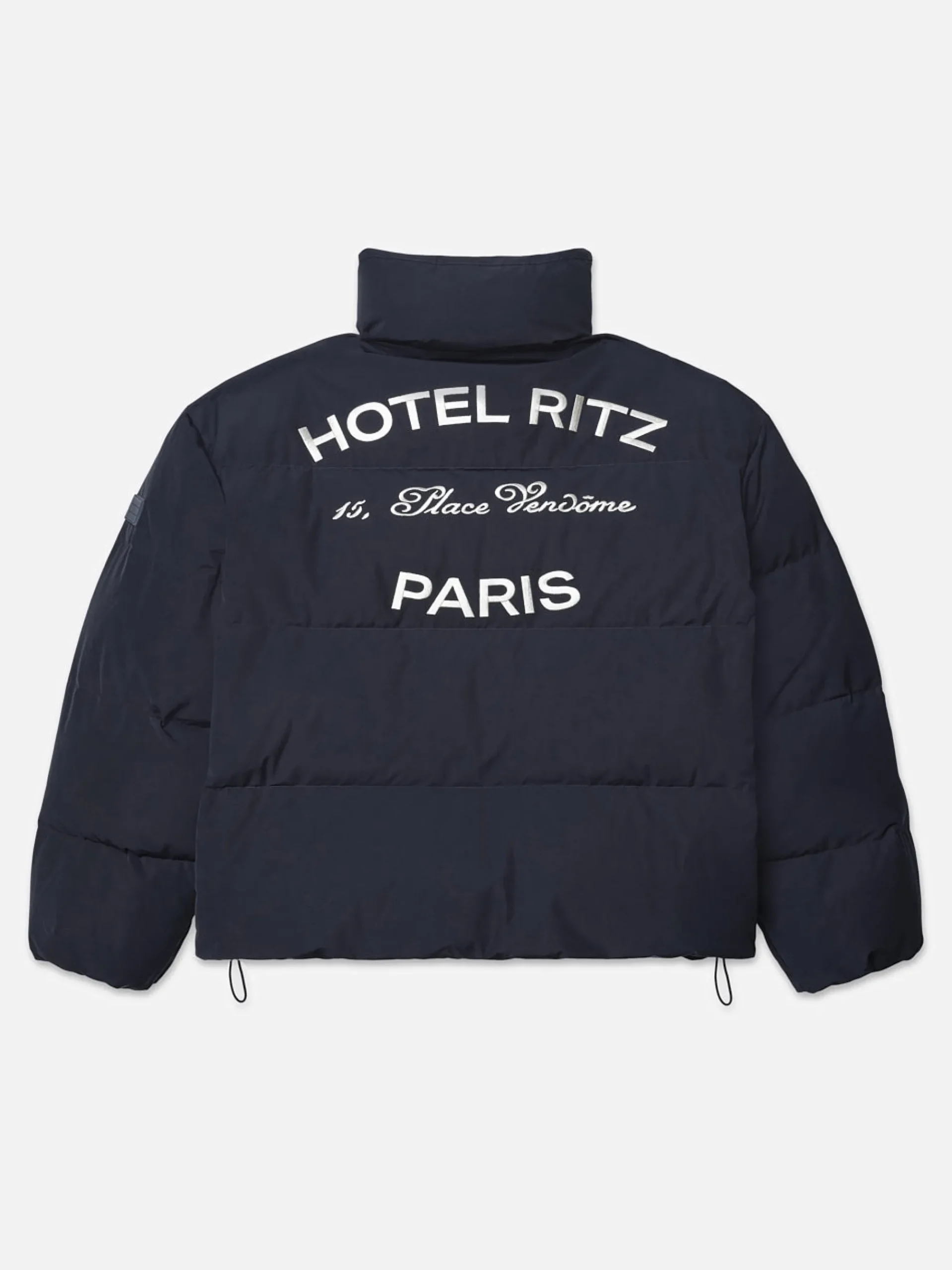 Women FRAME Ritz Women's Puffer in